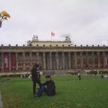 PIC_0096