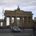 PIC_0097