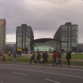 PIC_0099