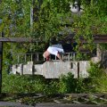 DSC_0046