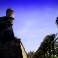 0137