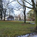 DSC_5312_20150101_069