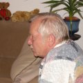 ALIM0694