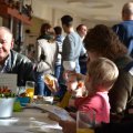 DSC_5356_20150221_113