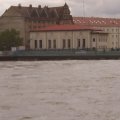 PIC_0126