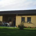 PIC_0021