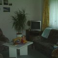 PIC_0025