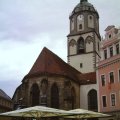 PIC_0074
