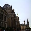 PIC_0077