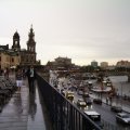 PIC_0078