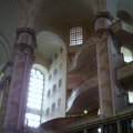 PIC_0081