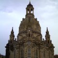 PIC_0082