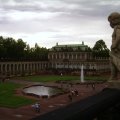PIC_0084