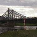 PIC_0087