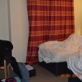 10.Holyday Inn Edinburgh