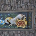 13.Das schottische Einhorn