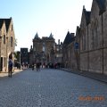 15.Holyrood Palace