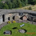 27.Hundefriedhof