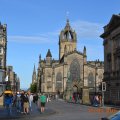 4.St. Giles