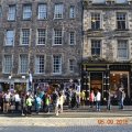 5.Cashmere Shop