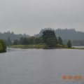 DSC_0191