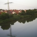 PIC_0019