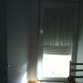 PIC_0024