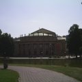 PIC_0027