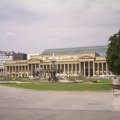 PIC_0029