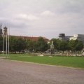 PIC_0031