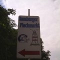 PIC_0036