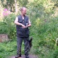 PIC_0057