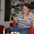 DSC_3946