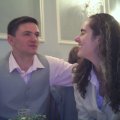 PIC_0019