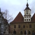 PIC_0022
