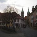 PIC_0024
