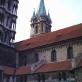 PIC_0027