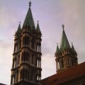 PIC_0028