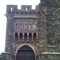 pic-110