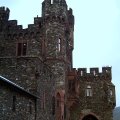 pic-115