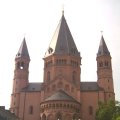 pic-14