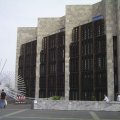 pic-16