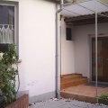 pic-161