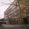 pic-200