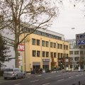 pic-201