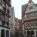 pic-22