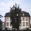 pic-23