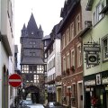 pic-24