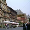 pic-25