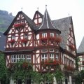 pic-26